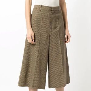 HYFVE WideLeg Pants